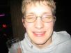 Bild: IMG_0846.jpg, Gesehen: 188