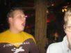 Bild: IMG_0849.jpg, Gesehen: 144