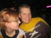 Bild: IMG_0852.jpg, Gesehen: 170