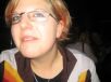 Bild: IMG_0861.jpg, Gesehen: 157