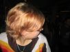 Bild: IMG_0866.jpg, Gesehen: 133