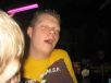 Bild: IMG_0867.jpg, Gesehen: 138