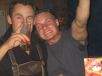 Bild: IMG_0869.jpg, Gesehen: 133