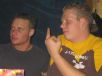 Bild: IMG_0872.jpg, Gesehen: 150