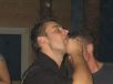 Bild: IMG_0873.jpg, Gesehen: 179