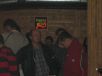 Bild: IMG_0879.jpg, Gesehen: 151