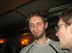 Bild: IMG_0882.jpg, Gesehen: 148