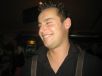Bild: IMG_0888.jpg, Gesehen: 151
