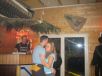 Bild: IMG_0893.jpg, Gesehen: 172