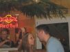 Bild: IMG_0900.jpg, Gesehen: 142