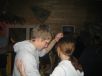 Bild: IMG_0902.jpg, Gesehen: 218