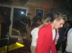Bild: IMG_0904.jpg, Gesehen: 161