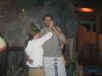 Bild: IMG_0906.jpg, Gesehen: 172