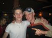 Bild: IMG_0912.jpg, Gesehen: 180