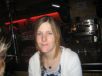 Bild: IMG_0917.jpg, Gesehen: 180