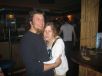 Bild: IMG_0922.jpg, Gesehen: 158