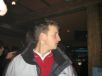 Bild: IMG_0925.jpg, Gesehen: 185