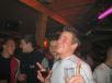 Zuf�lliges Bild