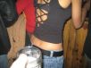 Bild: IMG_0931.jpg, Gesehen: 178