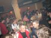 Bild: IMG_0932.jpg, Gesehen: 176