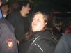 Bild: IMG_0934.jpg, Gesehen: 169