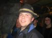 Bild: IMG_0936.jpg, Gesehen: 153