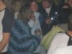 Bild: IMG_0961.jpg, Gesehen: 161