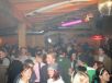Bild: IMG_0990.jpg, Gesehen: 175