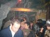 Bild: IMG_1005.jpg, Gesehen: 152