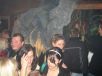 Bild: IMG_1006.jpg, Gesehen: 169