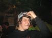 Bild: IMG_1010.jpg, Gesehen: 162