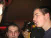 Bild: IMG_1011.jpg, Gesehen: 176