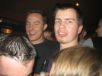 Bild: IMG_1012.jpg, Gesehen: 178