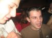 Bild: IMG_1013.jpg, Gesehen: 351