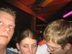 Bild: IMG_1019.jpg, Gesehen: 161