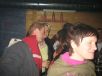 Bild: IMG_1021.jpg, Gesehen: 204