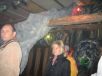 Bild: IMG_1027.jpg, Gesehen: 188