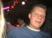 Bild: IMG_1034.jpg, Gesehen: 138