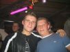 Bild: IMG_1040.jpg, Gesehen: 171