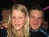 Bild: IMG_1041.jpg, Gesehen: 164
