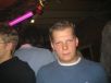 Bild: IMG_1043.jpg, Gesehen: 150