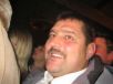 Bild: IMG_1051.jpg, Gesehen: 141