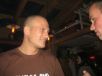 Bild: IMG_1065.jpg, Gesehen: 158