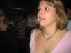 Bild: IMG_1068.jpg, Gesehen: 184
