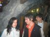 Bild: IMG_1074.jpg, Gesehen: 201