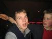 Bild: IMG_1075.jpg, Gesehen: 158