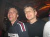Bild: IMG_1077.jpg, Gesehen: 157