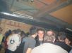 Bild: IMG_1078.jpg, Gesehen: 168