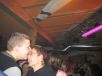 Bild: IMG_1086.jpg, Gesehen: 158