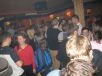 Bild: IMG_1088.jpg, Gesehen: 152